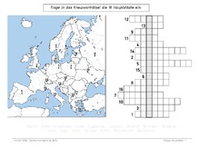 Europa_Hauptstädte_17.pdf